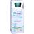 SENSODYNE ProSchmelz Mundspülung