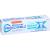 SENSODYNE ProSchmelz Repair Zahncreme minze
