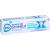 SENSODYNE ProSchmelz Repair Zahnpasta minze