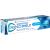 SENSODYNE ProSchmelz Zahnfleisch Zahnpasta