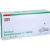 SENTINA Ambidextrous Nitrile U-Hands.unster.Gr.XL