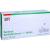 SENTINA Ambidextrous Nitrile U-Hands.unsteril Gr.M
