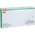 SENTINA Azure Nitrile Unt.Hands.unste.pf L 8-9 SENTINA Azure Nitrile Unt.Hands.unste.pf L 8-9