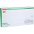 SENTINA Azure Nitrile Unt.Hands.unste.pf S 6-7 SENTINA Azure Nitrile Unt.Hands.unste.pf S 6-7