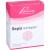SEPIA SIMILIAPLEX Tabletten SEPIA SIMILIAPLEX Tabletten