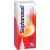 SEPTANASAL 1 mg/ml + 50 mg/ml Nasenspray