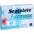 SEPTOLETE m.Eukalyptus-Geschmack 3mg/1mg Lut.-Tab.