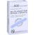 SERVOPRAX Premium Blutlanzetten