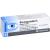 SICCAPROTECT Augentropfen