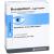 SICCAPROTECT Augentropfen