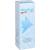 SICCORAL Spray