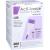 SICHERHEITS-LANZETTEN Acti-Lance lite 28 G
