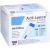 SICHERHEITS-LANZETTEN Acti-Lance universal 23 G