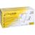 SICHERHEITS-PEN-NADELN DropSafe 31 Gx5 mm