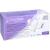 SICHERHEITS-PEN-NADELN DropSafe 31 Gx6 mm