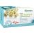 SIDROGA GastroPhyt 250 mg Filmtabletten