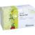 SIDROGA Wellness Basentee Filterbeutel
