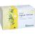 SIDROGA Wellness Ingwer-Zitrone Tee Filterbeutel