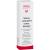 SILICEA COLLOIDALIS comp.Hautgel