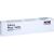 SILICEA PHCP Salbe
