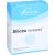SILICEA SIMILIAPLEX Tabletten