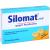 SILOMAT DMP gegen Reizhusten Lutschpast.m.Honig