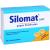 SILOMAT DMP gegen Reizhusten Lutschpast.m.Honig
