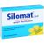 SILOMAT DMP Lutschpastillen