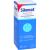 SILOMAT Hustenlöser Ambroxolhydrochlorid 30mg/5ml