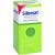 SILOMAT Hustenstiller Eibisch-Honig-Sirup