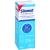 SILOMAT Hustenstiller Pentoxyverin 19 mg/ml TEI
