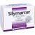 SILYMARCUR überzogene Tabletten