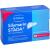 SILYMARIN STADA 109 mg Hartkapseln