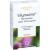 SILYMARINE Mariendistel Leber-Vital-Kapseln