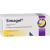 SIMAGEL Kautabletten