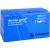 SIMCARE Derma Gard Tücher