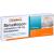 SIMETHICON-ratiopharm 85 mg Kautabletten