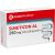 SIMETICON AL 280 mg Weichkapseln