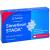 SIMETICON STADA 280 mg Weichkapseln