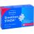 SIMETICON STADA 280 mg Weichkapseln