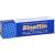 SINAFTIN Creme