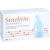 SINEKRIN Filmtabletten