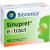 SINUPRET extract überzogene Tabletten
