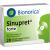SINUPRET forte überzogene Tabletten