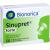 SINUPRET forte überzogene Tabletten