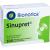SINUPRET überzogene Tabletten