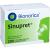 SINUPRET überzogene Tabletten