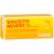 SINUSITIS HEVERT SL Tabletten