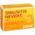 SINUSITIS HEVERT Tabletten