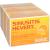 SINUSITIS HEVERT Tabletten